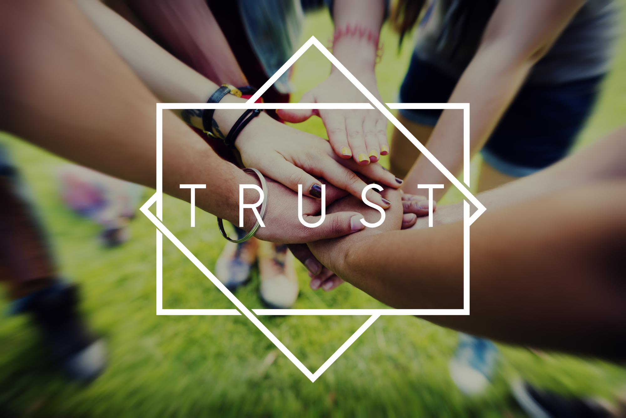 Wilstones house clearance