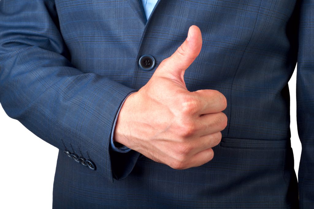 Wilstones house clearance