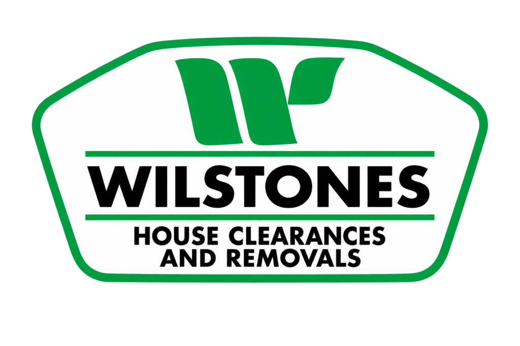 Wilstones House Clearance and Rubbish & Waste Removal