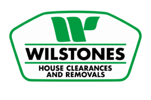 Wilstones House Clearances & Removals Services.